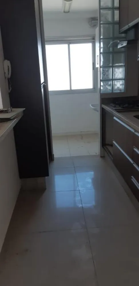 Apartamento, 3 quartos, 72 m² - Foto 7