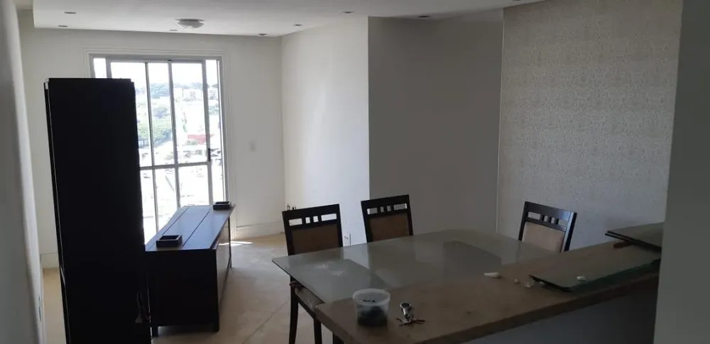 Apartamento, 3 quartos, 72 m² - Foto 4