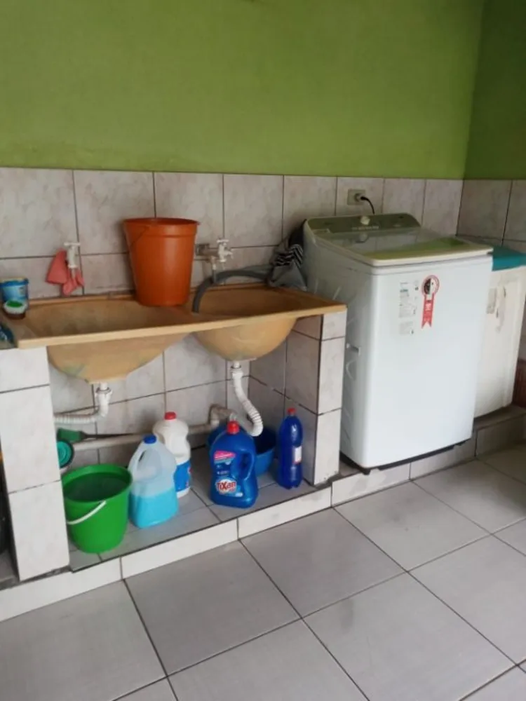 Casa, 3 quartos, 94 m² - Foto 3