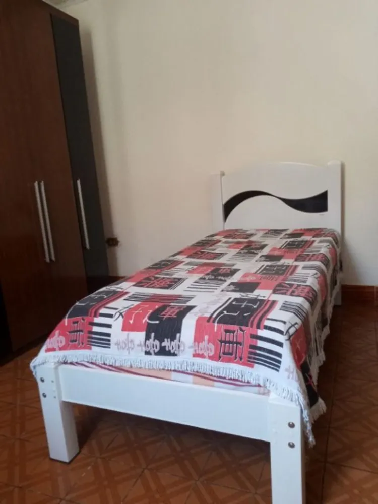 Casa, 3 quartos, 94 m² - Foto 7