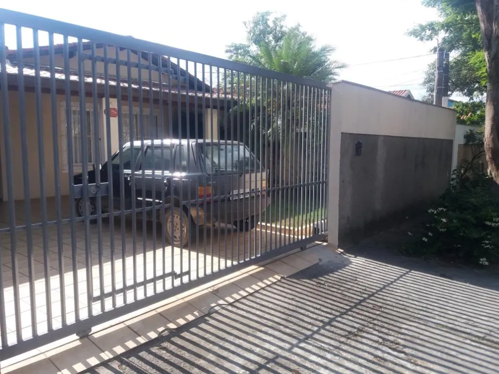 Casa, 3 quartos, 150 m² - Foto 1