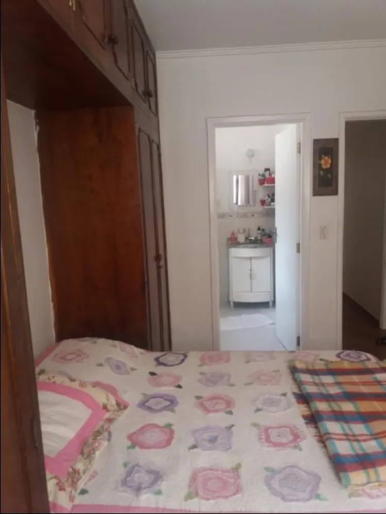Casa, 3 quartos, 150 m² - Foto 6