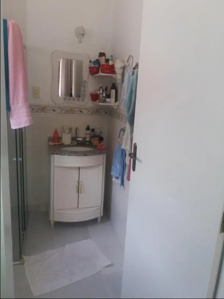 Casa, 3 quartos, 150 m² - Foto 7