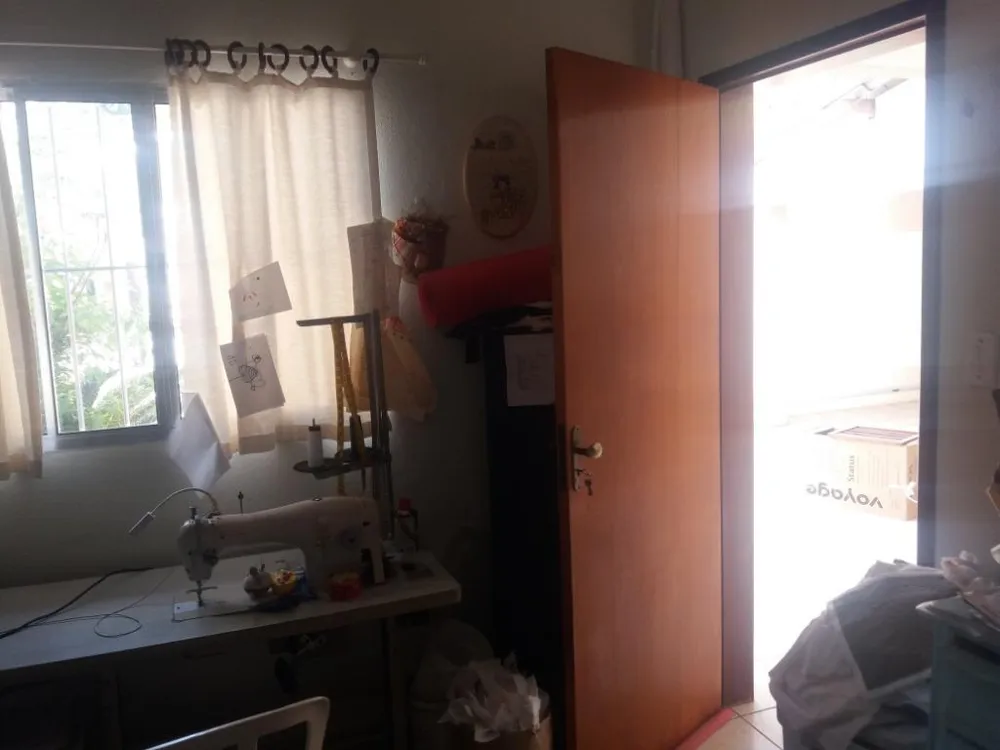 Casa, 3 quartos, 150 m² - Foto 3