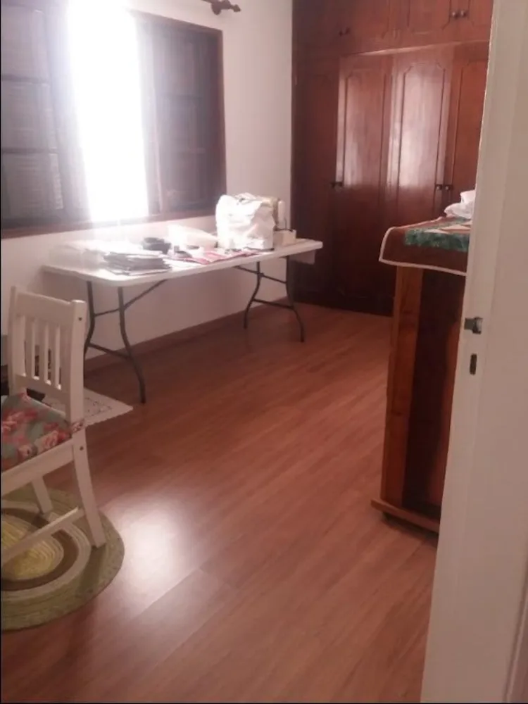 Casa, 3 quartos, 150 m² - Foto 5