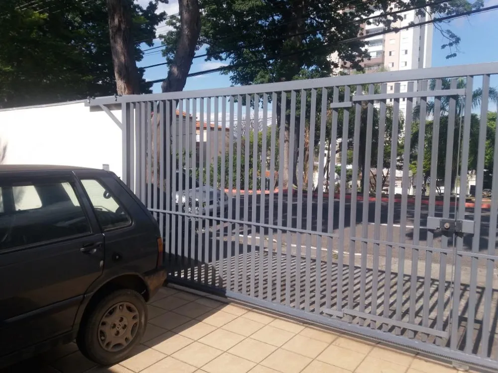 Casa, 3 quartos, 150 m² - Foto 2