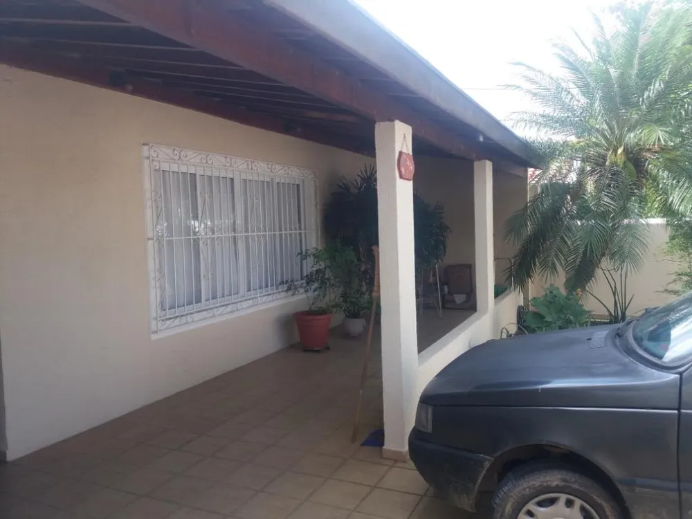 Casa, 3 quartos, 150 m² - Foto 4