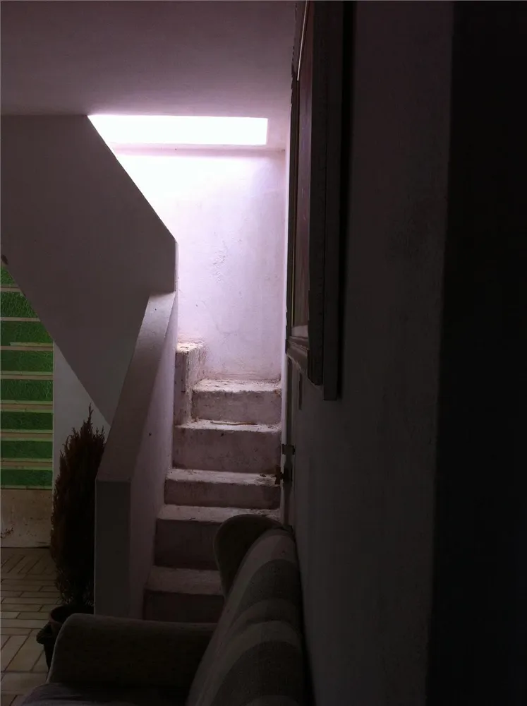 Sobrado, 3 quartos, 300 m² - Foto 7
