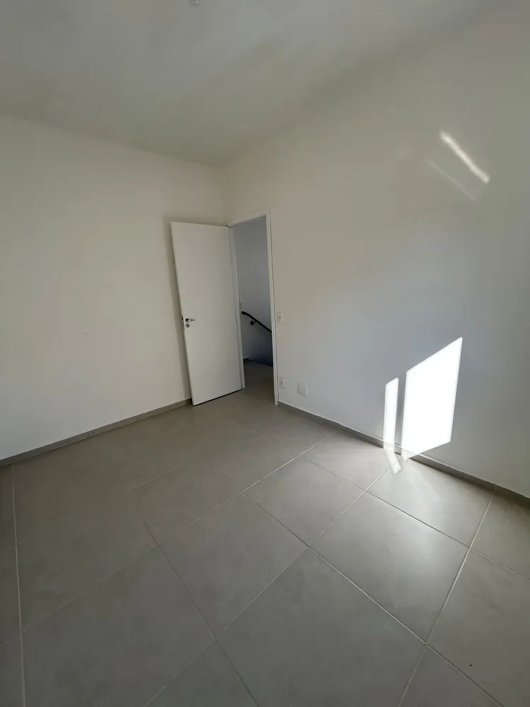 Casa, 3 quartos, 90 m² - Foto 8