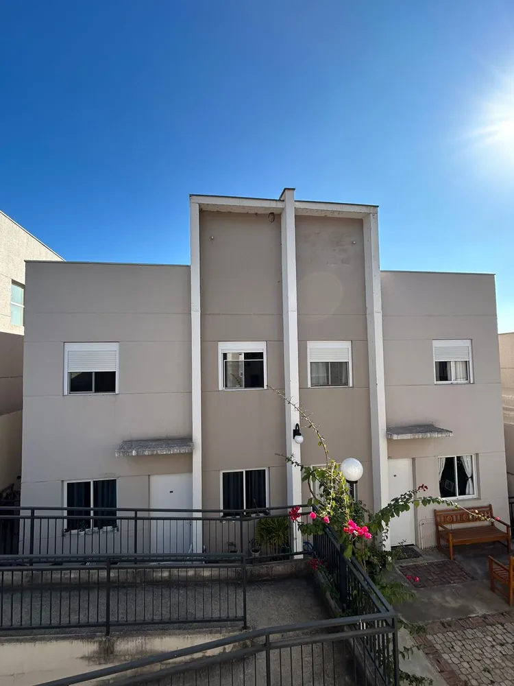 Casa, 3 quartos, 90 m² - Foto 4