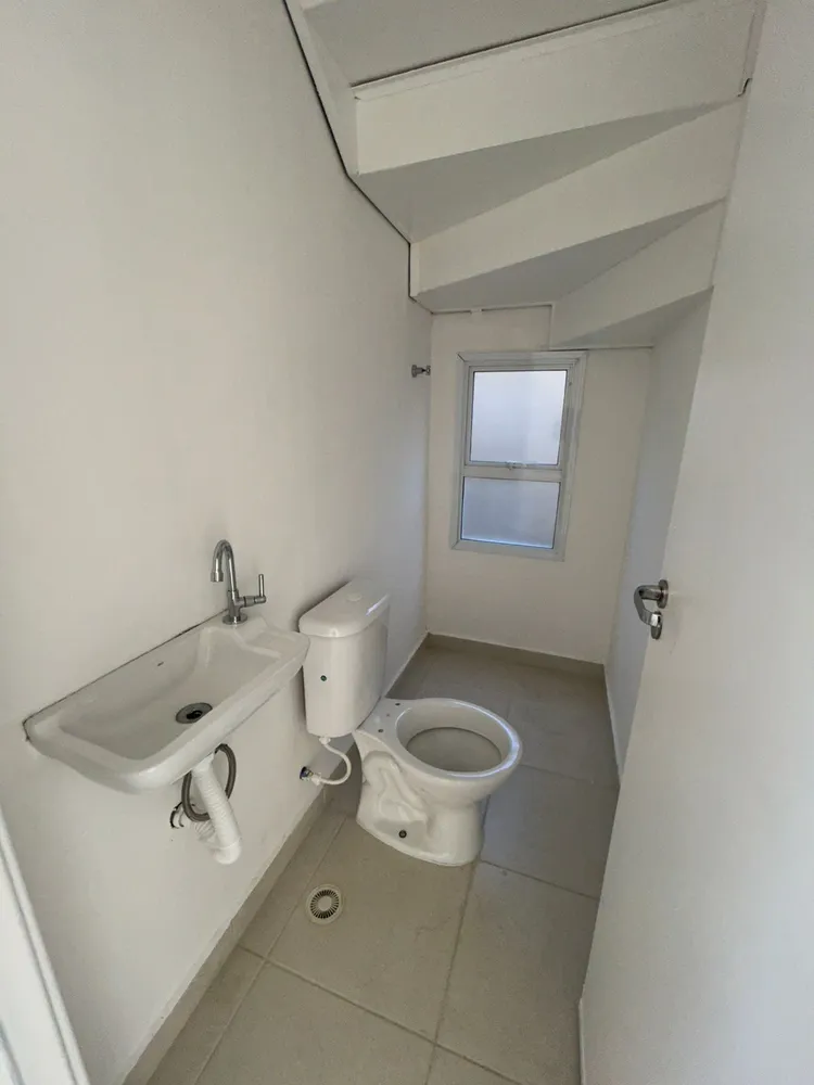 Casa, 3 quartos, 90 m² - Foto 7