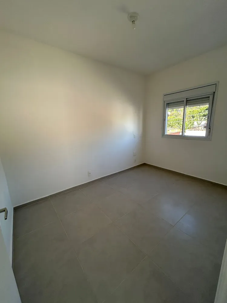 Casa, 3 quartos, 90 m² - Foto 5