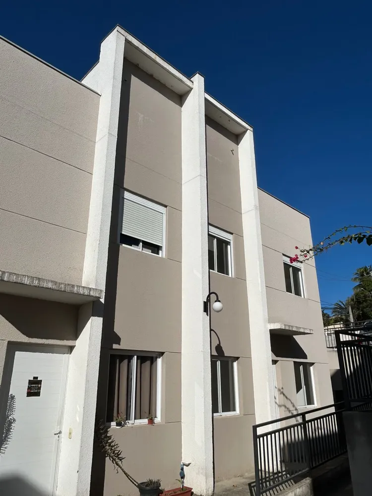 Casa, 3 quartos, 90 m² - Foto 3