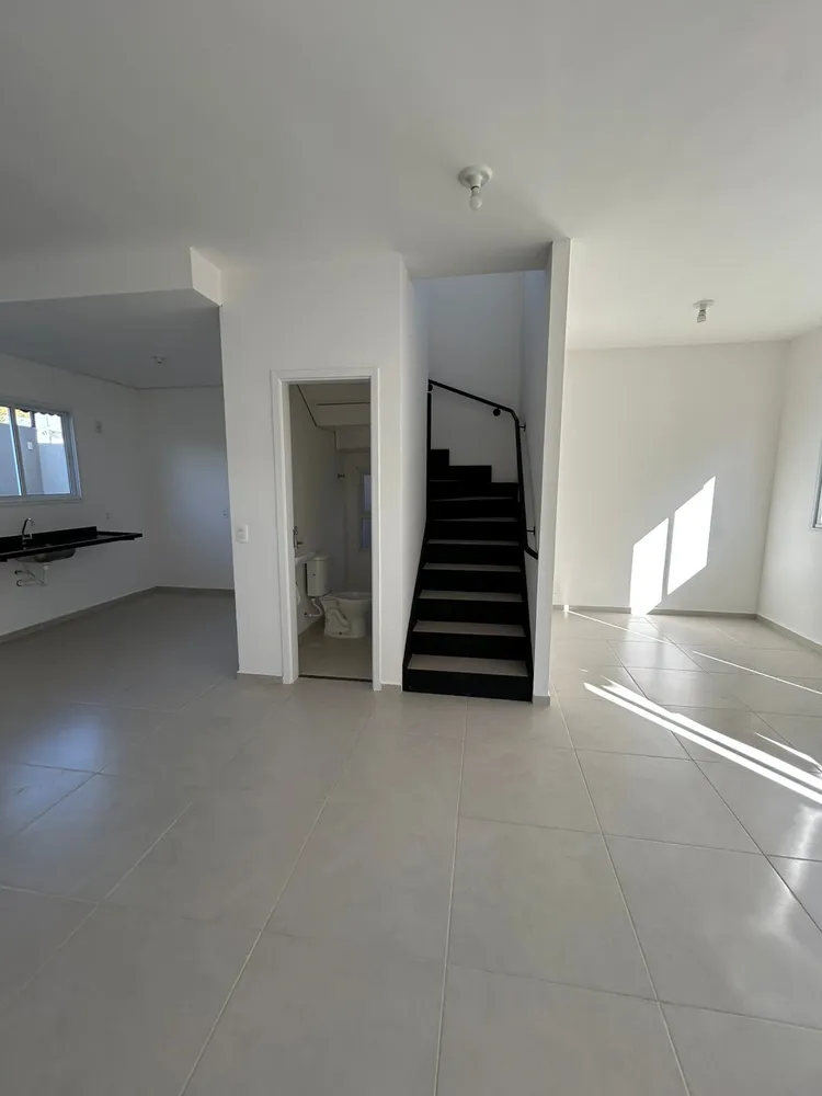 Casa, 3 quartos, 90 m² - Foto 6