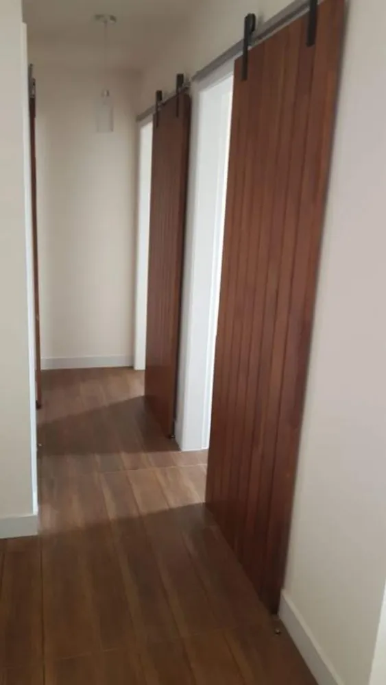 Apartamento, 3 quartos, 65 m² - Foto 7