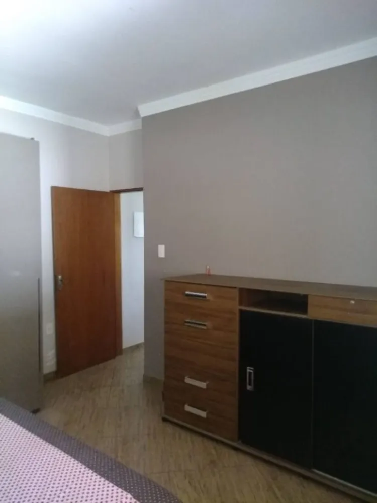 Casa, 1 quarto, 67 m² - Foto 2