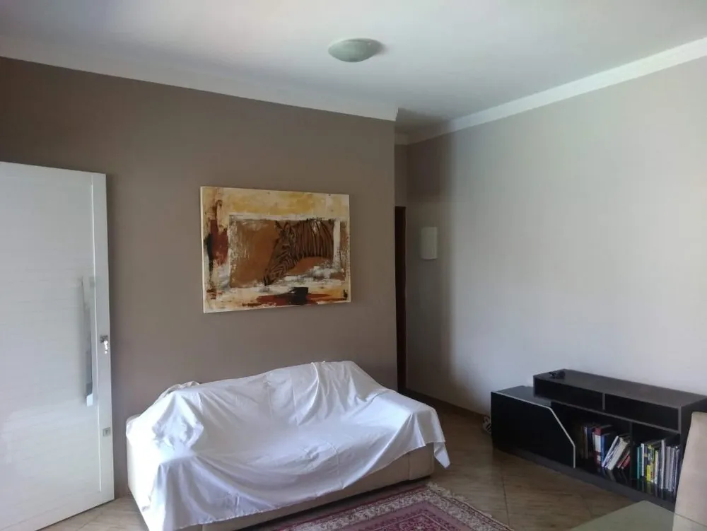 Casa, 1 quarto, 67 m² - Foto 3