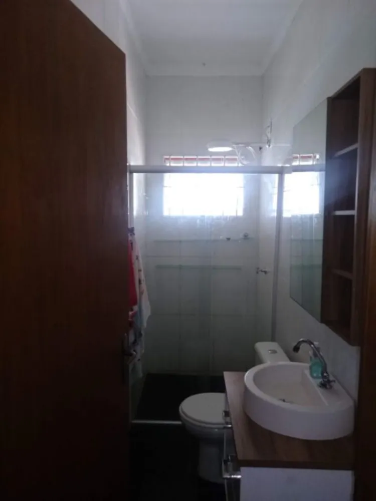 Casa, 1 quarto, 67 m² - Foto 5