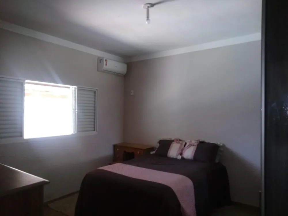Casa, 1 quarto, 67 m² - Foto 6