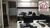 Sala-Conjunto, 62 m² - Foto 4