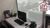 Sala-Conjunto, 62 m² - Foto 3
