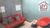 Sala-Conjunto, 62 m² - Foto 1