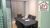 Sala-Conjunto, 62 m² - Foto 2