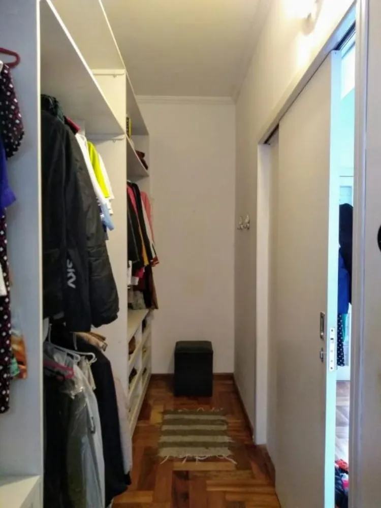 Sobrado, 4 quartos, 350 m² - Foto 6