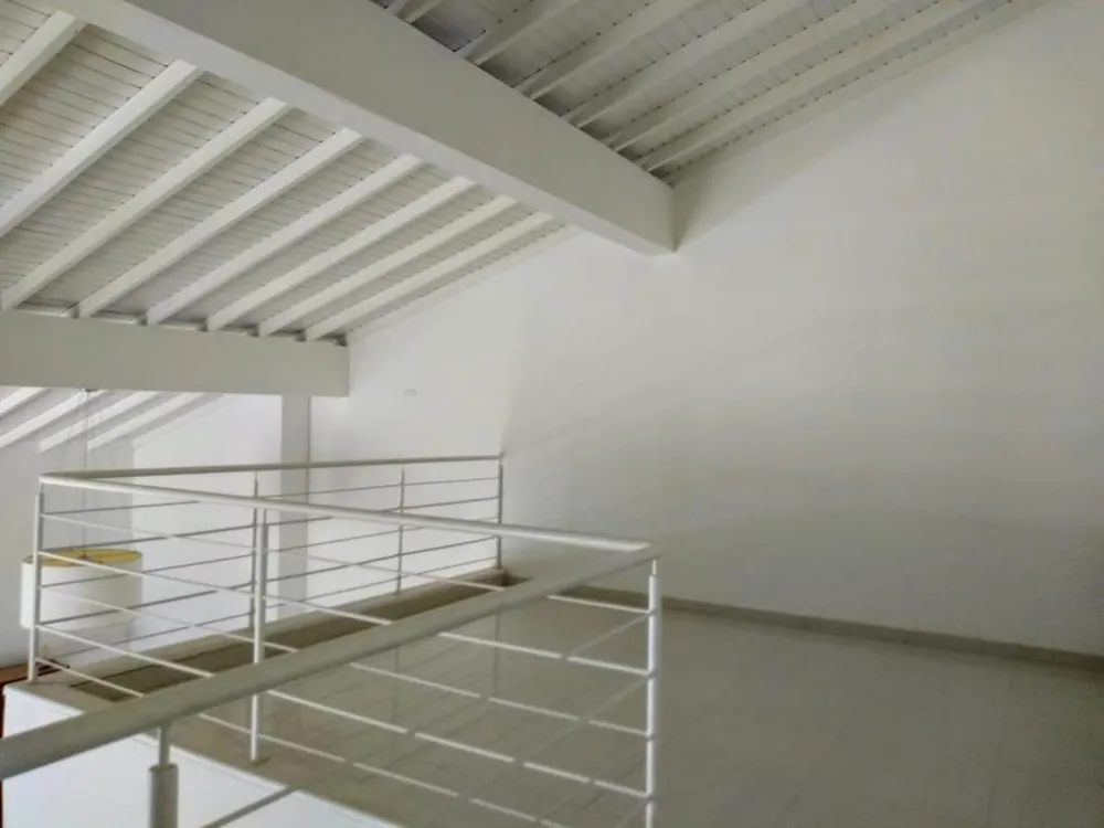 Sobrado, 4 quartos, 350 m² - Foto 8