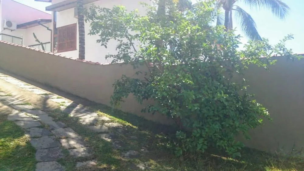 Sobrado, 4 quartos, 350 m² - Foto 5