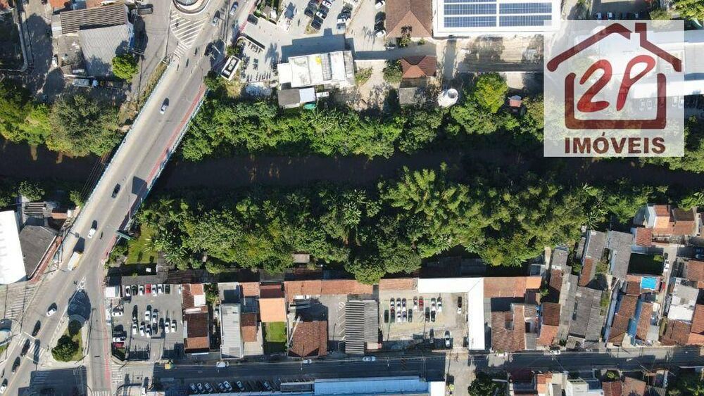 Terreno, 1 hectares - Foto 4