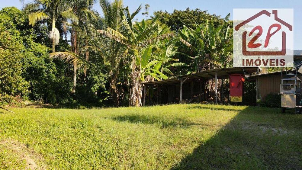 Terreno, 1 hectares - Foto 3