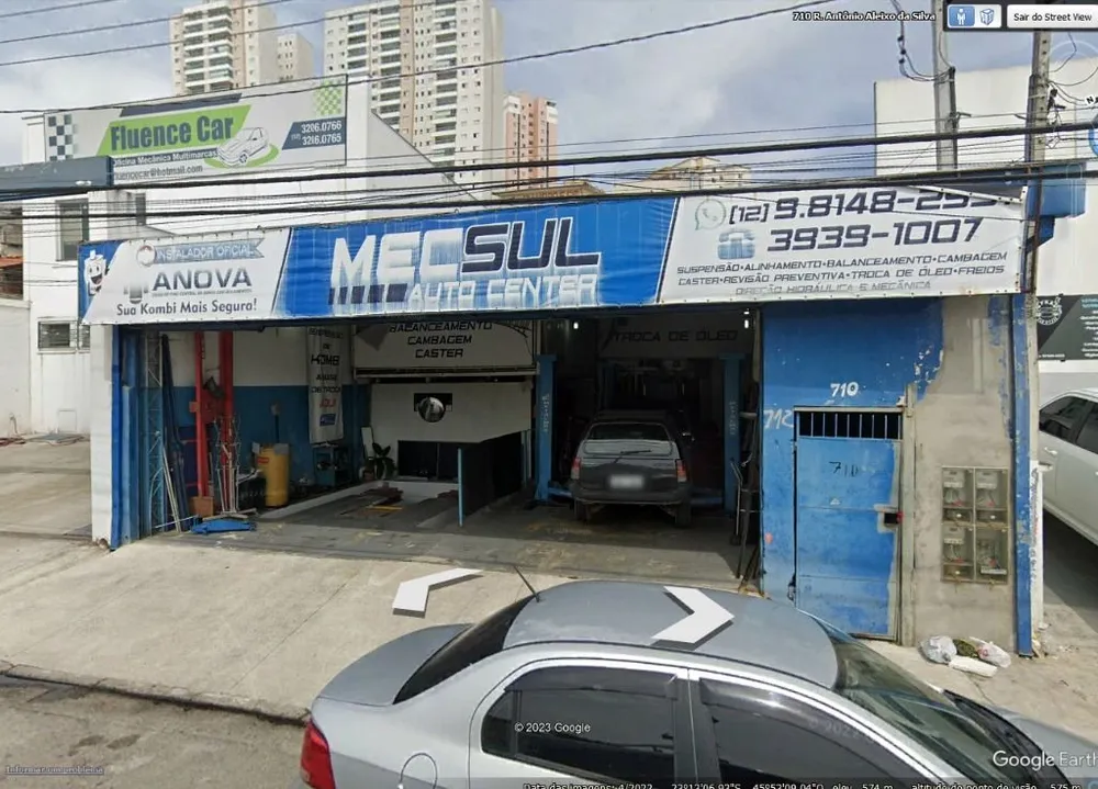 Casa, 340 m² - Foto 2