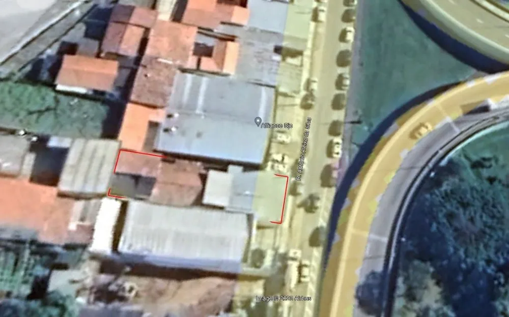 Casa, 340 m² - Foto 1