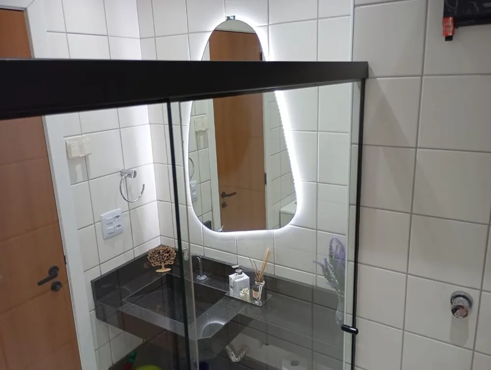 Apartamento, 3 quartos, 78 m² - Foto 7