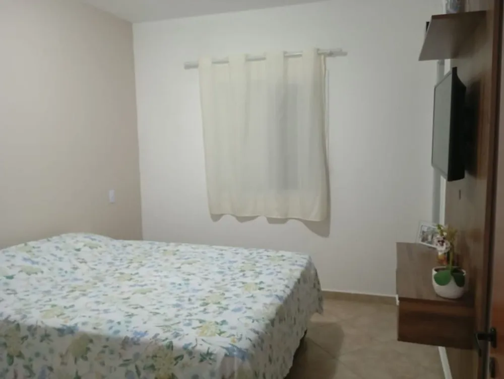 Apartamento, 3 quartos, 78 m² - Foto 6