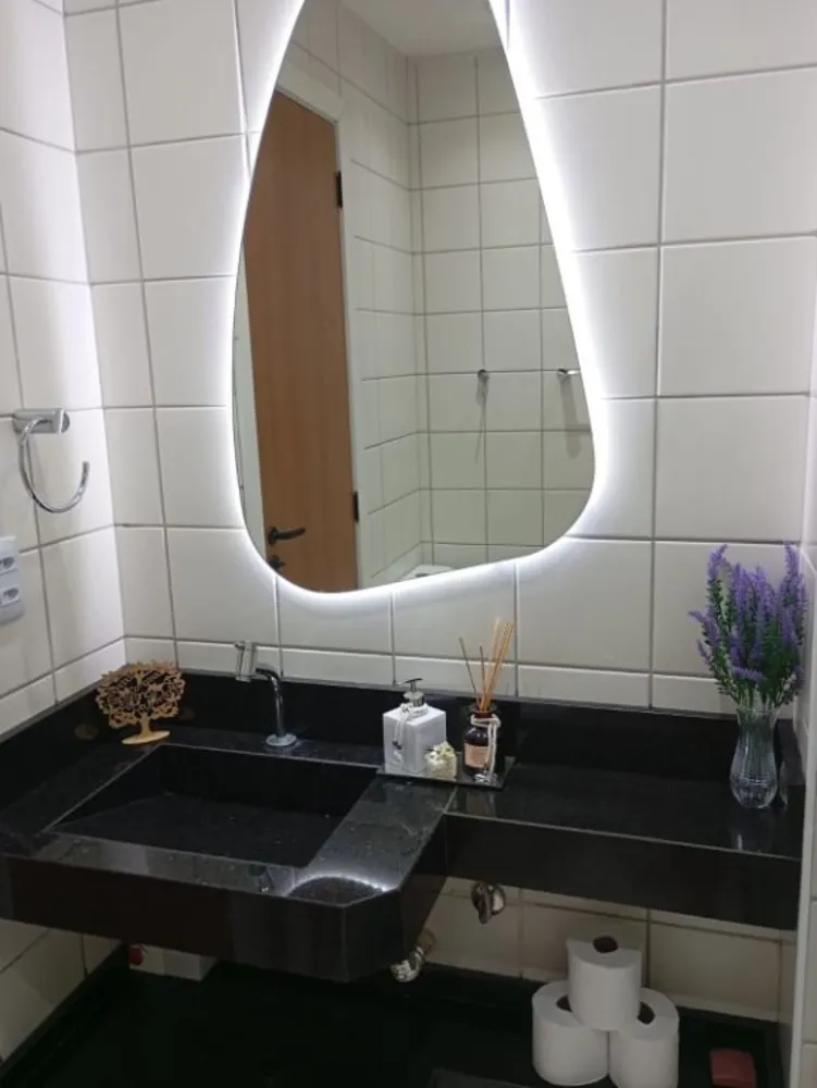 Apartamento, 3 quartos, 78 m² - Foto 8