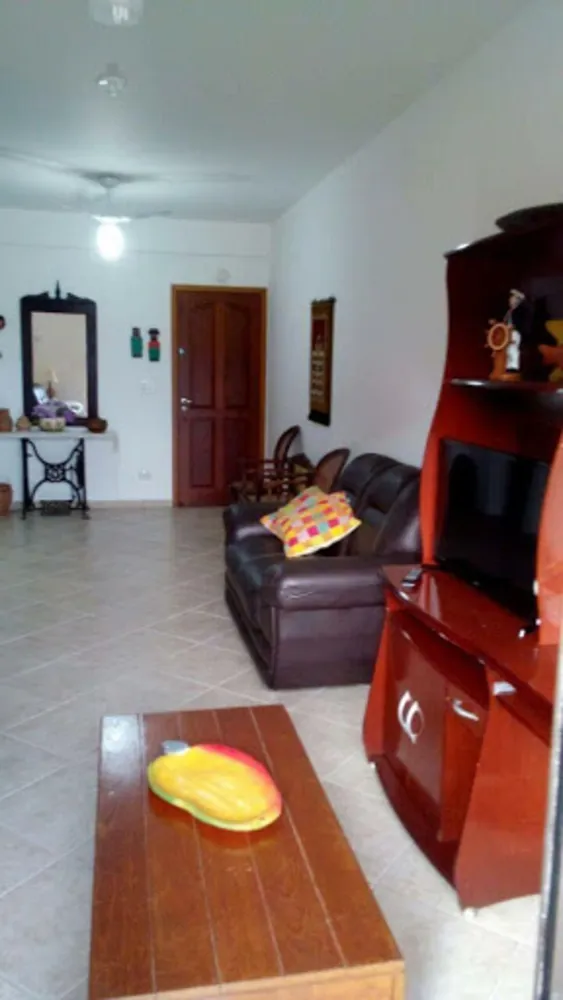 Apartamento, 4 quartos, 128 m² - Foto 6