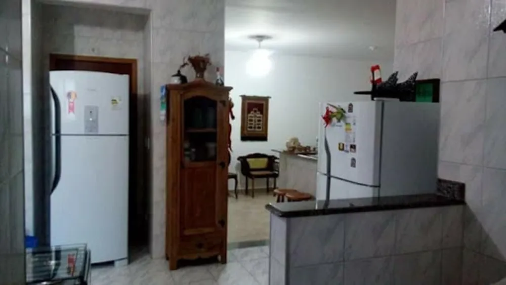 Apartamento, 4 quartos, 128 m² - Foto 7
