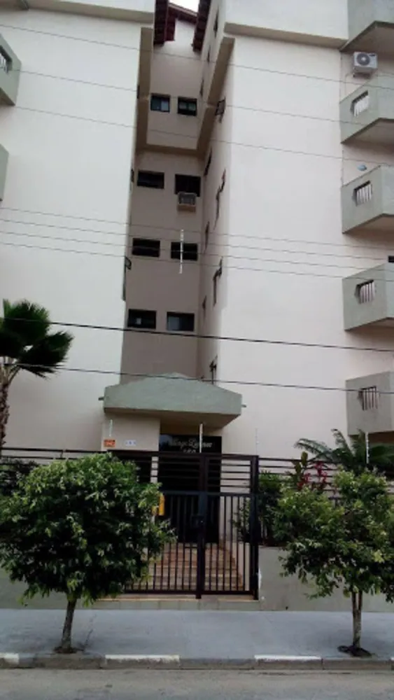 Apartamento, 4 quartos, 128 m² - Foto 2