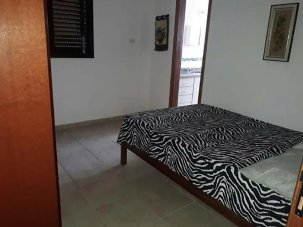Apartamento, 4 quartos, 128 m² - Foto 3