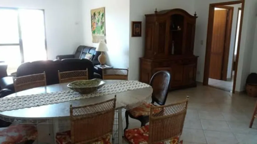 Apartamento, 4 quartos, 128 m² - Foto 1