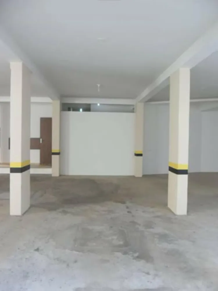 Apartamento, 4 quartos, 128 m² - Foto 8