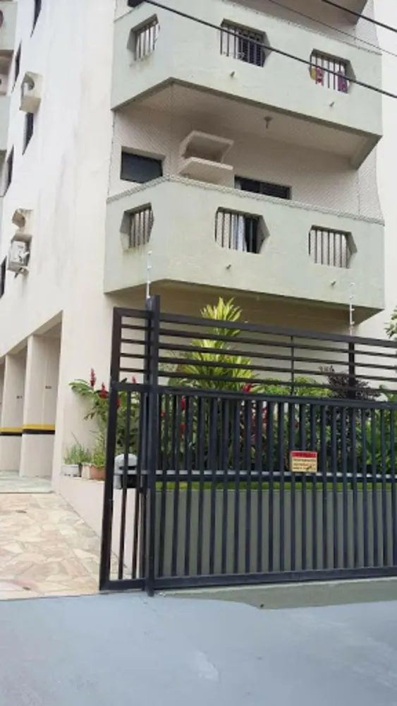 Apartamento, 4 quartos, 128 m² - Foto 4