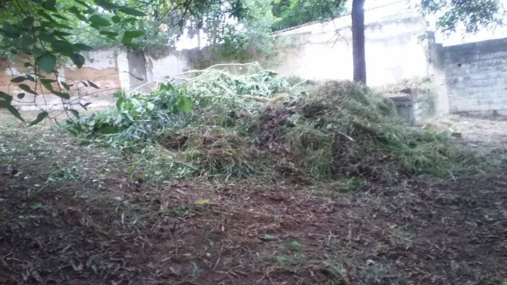 Terreno, 840 m² - Foto 5