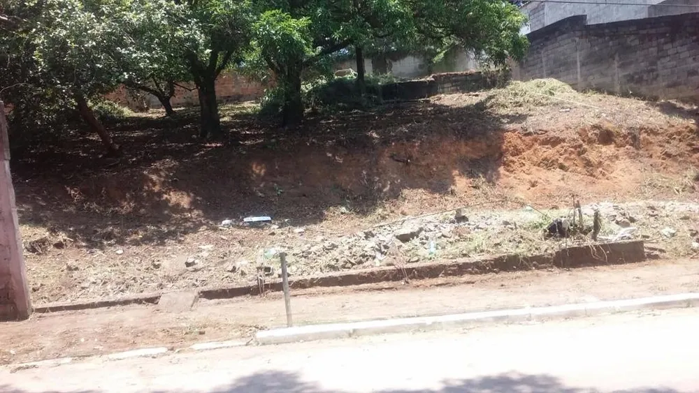 Terreno, 840 m² - Foto 4