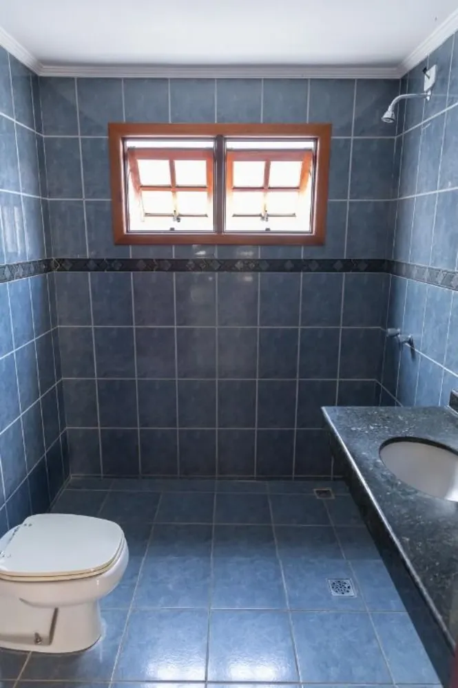 Casa, 4 quartos, 249 m² - Foto 5