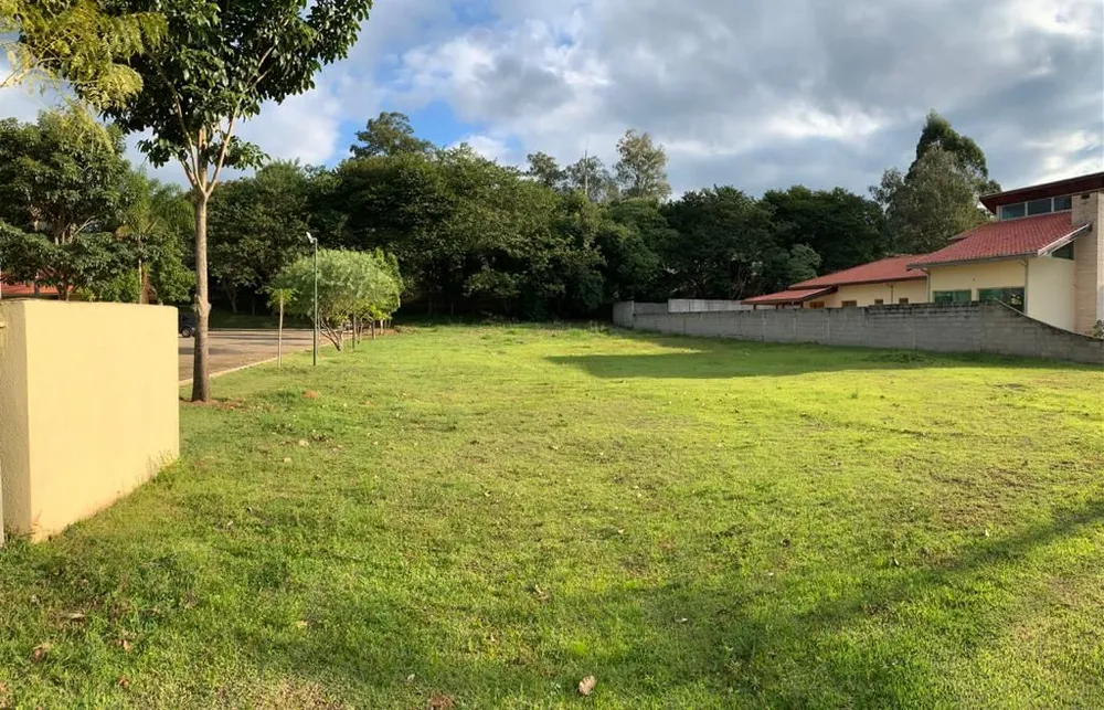 Terreno, 1007 m² - Foto 5