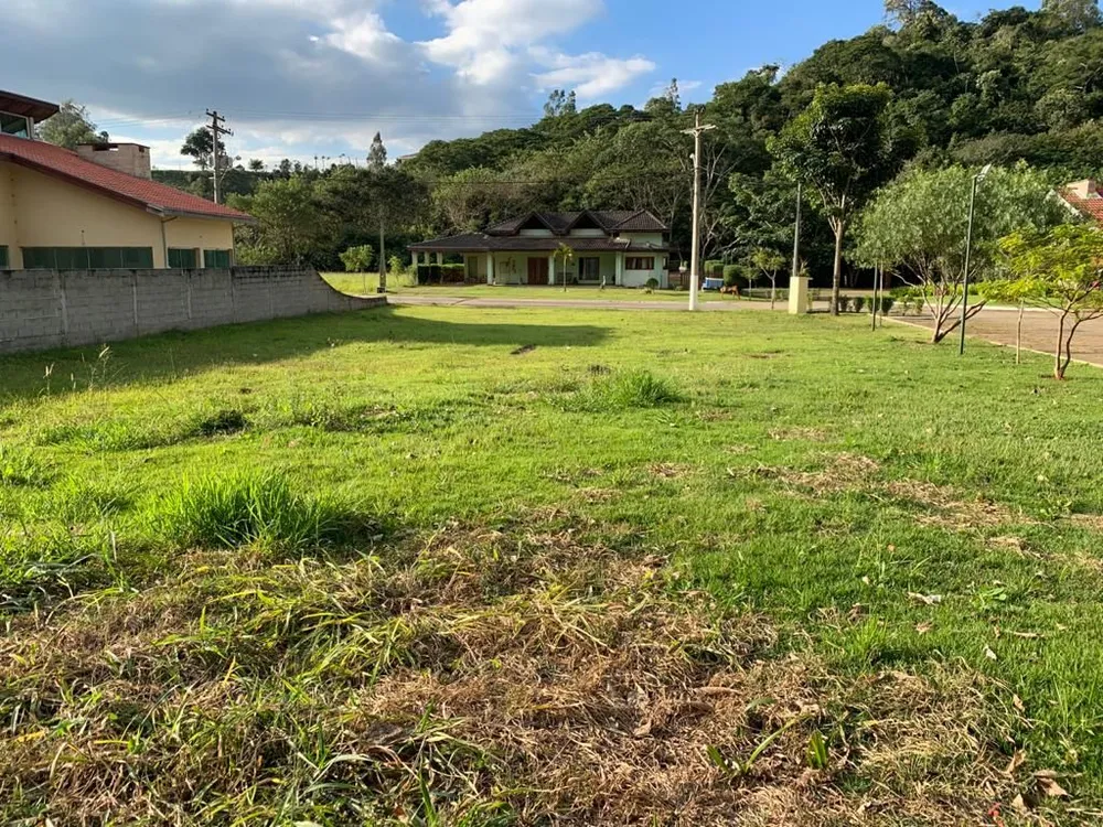 Terreno, 1007 m² - Foto 3