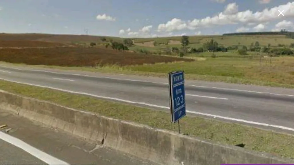 Terreno, 100 hectares - Foto 6